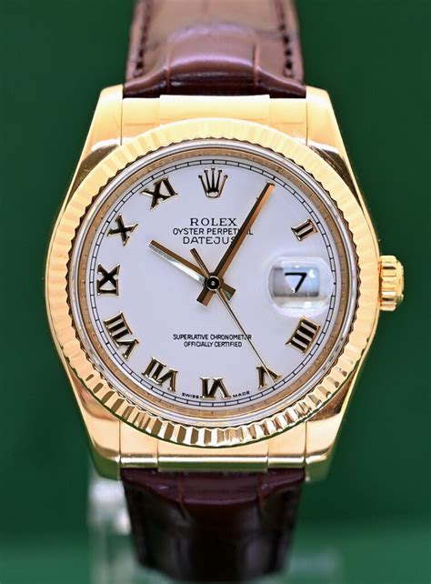 ρολογια γυναικεια rolex|ora24 rolex.